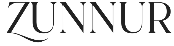 Zunnur